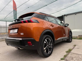 Peugeot 2008 * * Allure* * *  | Mobile.bg    6