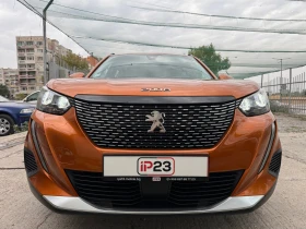 Peugeot 2008 * * Allure* * *  | Mobile.bg    2