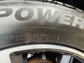 Peugeot 3008 GT* БЕНЗИН* АВТОМАТ* ЕВРО* 6* * *  - 28999 лв. / 14826.95 € - 15348019 9