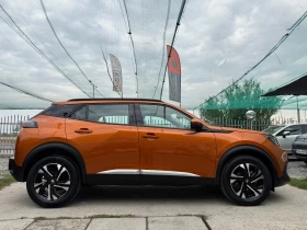 Peugeot 2008 * * Allure* * *  | Mobile.bg    7