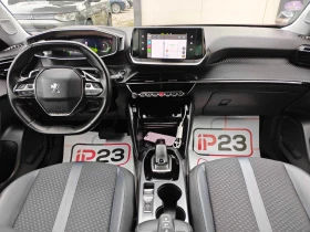 Peugeot 2008 * * Allure* * *  | Mobile.bg    11