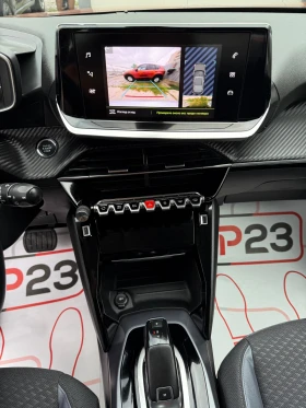 Peugeot 2008 * * Allure* * *  | Mobile.bg    14