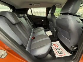 Peugeot 2008 * * Allure* * *  | Mobile.bg    10