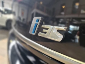 BMW i3, снимка 8