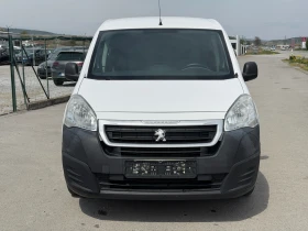 ������ Peugeot Partner