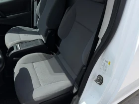 Peugeot Partner Euro 6 | Mobile.bg � ����� ������ 8