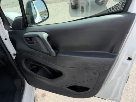 Peugeot Partner Euro 6 | Mobile.bg � ����� ������ 10