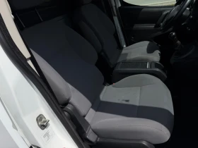 Peugeot Partner Euro 6 | Mobile.bg � ����� ������ 7