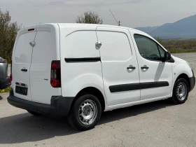 Peugeot Partner Euro 6 | Mobile.bg � ����� ������ 3