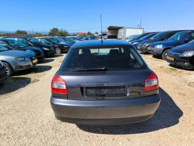 Audi A3 1.8I TURBO, снимка 5