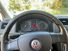 VW Golf | Mobile.bg    3