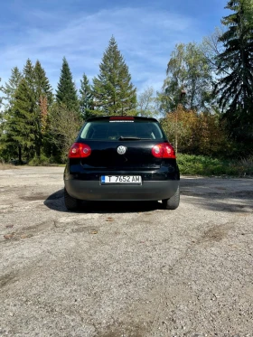 VW Golf | Mobile.bg    10