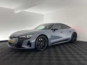 Audi E-Tron GT 93 kWh 1