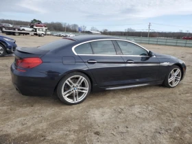 BMW 650 M-PACK* HEADUP* 360CAM* OBDUH*  | Mobile.bg    3