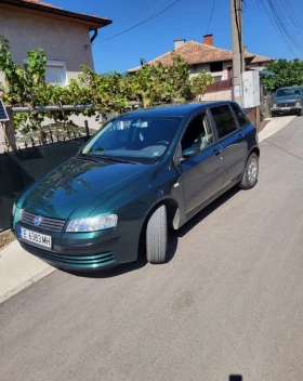 Обява за продажба на Fiat Stilo ~3 000 лв. - изображение 1