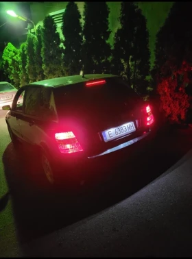 Обява за продажба на Fiat Stilo ~3 000 лв. - изображение 5
