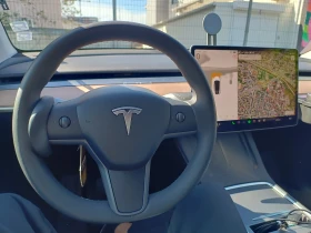 Tesla Model Y Dual Motor - 82000 лв. - 60724510 | Car24.bg