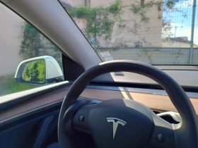 Tesla Model Y Dual Motor - 82000 лв. - 60724510 | Car24.bg