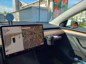 Tesla Model Y Dual Motor - 82000 лв. - 60724510 | Car24.bg