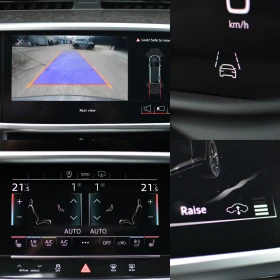 Audi A6 50TDI/Quattro/S-Line/Matrix/B&O - 65499 лв. - 44559851 12