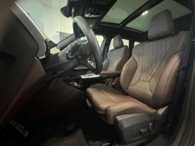 BMW iX1 xDrive30 = M-Sport=  | Mobile.bg    5