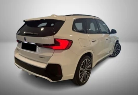 BMW iX1 xDrive30 = M-Sport=  | Mobile.bg    3
