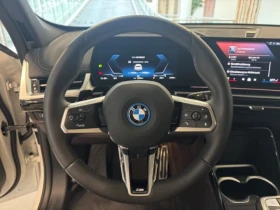 BMW iX1 xDrive30 = M-Sport=  | Mobile.bg    6