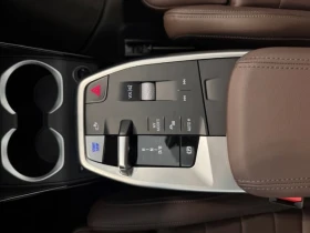 BMW iX1 xDrive30 = M-Sport=  | Mobile.bg    8