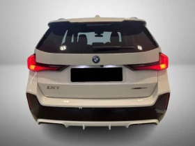 BMW iX1 xDrive30 = M-Sport=  | Mobile.bg    2