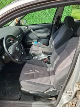 Обява за продажба на Skoda Octavia ~3 800 лв. - изображение 6