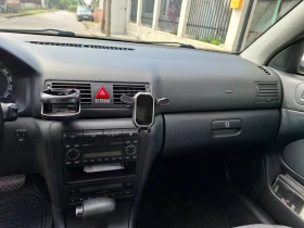 Обява за продажба на Skoda Octavia ~3 800 лв. - изображение 11