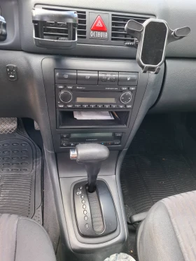 Обява за продажба на Skoda Octavia ~3 800 лв. - изображение 10