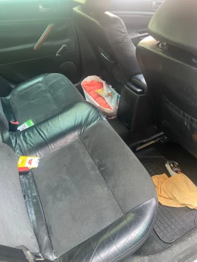 VW Passat B 5.5 | Mobile.bg    4