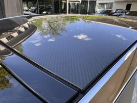 Lexus LC 500h Hybrid | Mobile.bg � ����� ������ 16