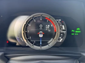 Lexus LC 500h Hybrid - 52900 EUR - 20029316 17