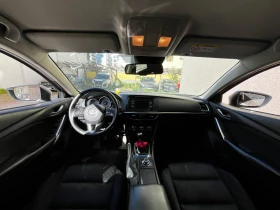 Обява за продажба на Mazda 6 ~17 000 лв. - изображение 11