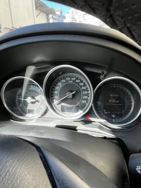 Mazda 6 | Mobile.bg    13