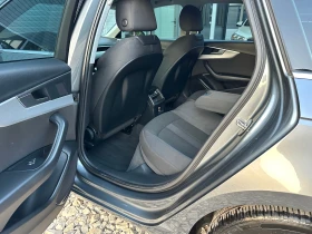 Audi A4 2.0TDI S-line НАВИ ТЕМПОМАТ 6 скорости - 21990 лв. - 58946360 10