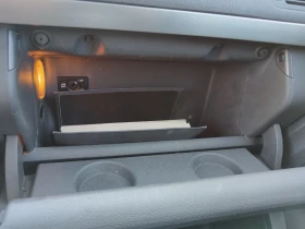 Обява за продажба на VW Touran 2000D 7mesta Ful ekstri  ~9 999 лв. - изображение 5
