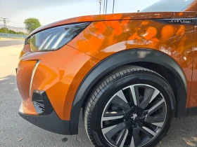 Peugeot 2008 1.5 GT* * PANORAMA* * FOCAL* * KAYLESS GO* * - 32900 лв. - 70119053 14