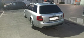 Audi S6 | Mobile.bg    5