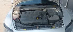 Volvo C30 | Mobile.bg    4