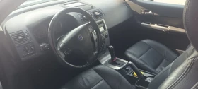 Volvo C30 | Mobile.bg    7