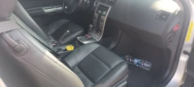 Volvo C30 | Mobile.bg    3