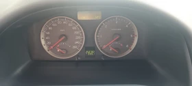 Volvo C30 | Mobile.bg    5