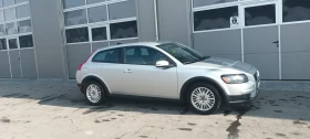 Volvo C30 | Mobile.bg    2