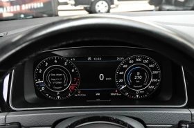 Обява за продажба на VW Golf 2019 Volkswagen Golf R ~46 500 лв. - изображение 8