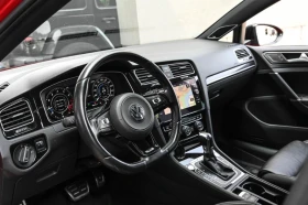 Обява за продажба на VW Golf 2019 Volkswagen Golf R ~46 500 лв. - изображение 6