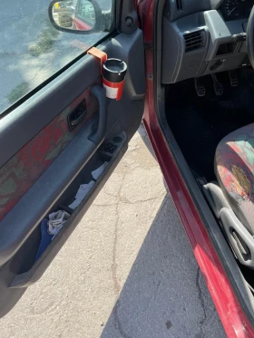 Renault Clio 1.2 | Mobile.bg    7
