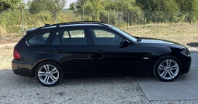 BMW 320 2.0 D | Mobile.bg    5